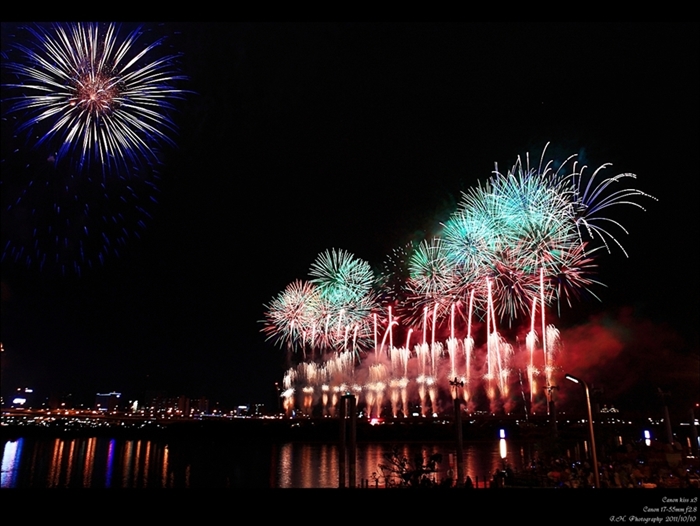 http://i.dcview.tw/gallery/201110/94aef62d071f0ac828749c6f2d3d4464.jpg