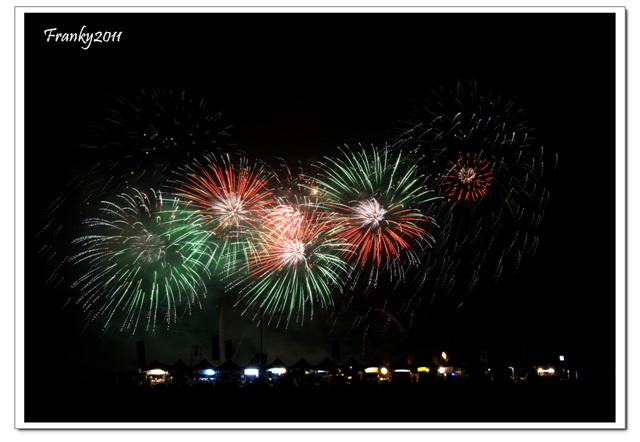 http://i.dcview.tw/gallery/201110/94d7353810e2ea545984804833001310.jpg
