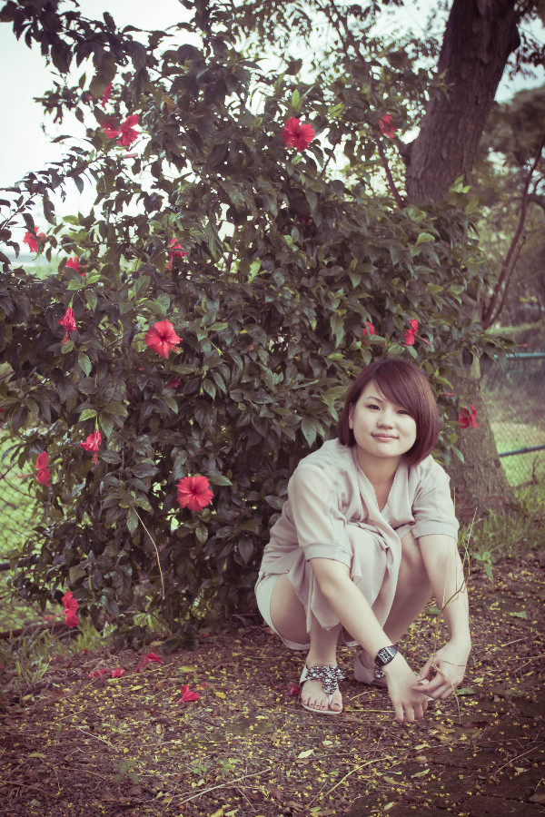 http://i.dcview.tw/gallery/201110/958e547dda9a8b2a1959439e7ed1426a.jpg