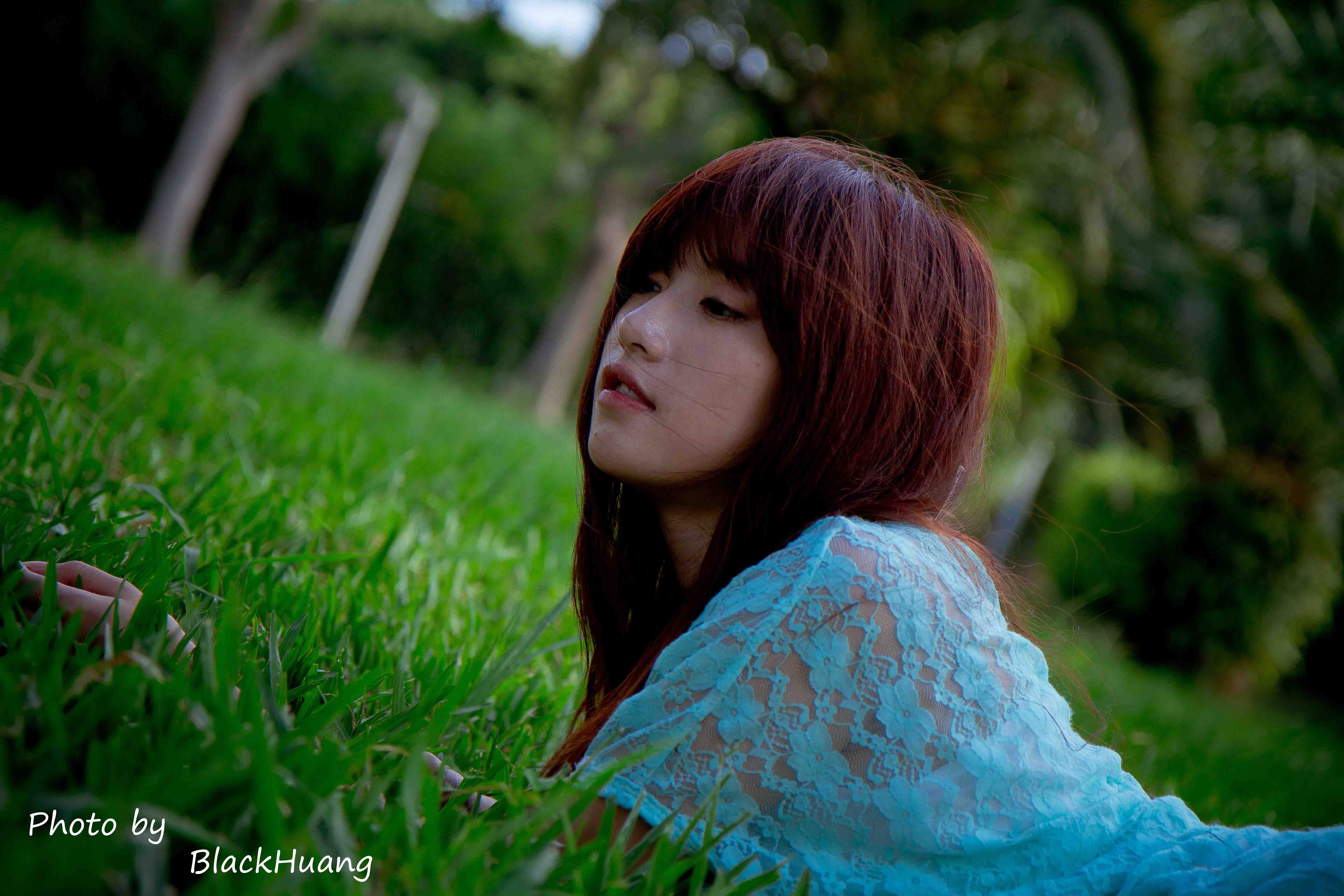 http://i.dcview.tw/gallery/201110/95ac1b2664990c5f2f54db32c54188e9.jpg
