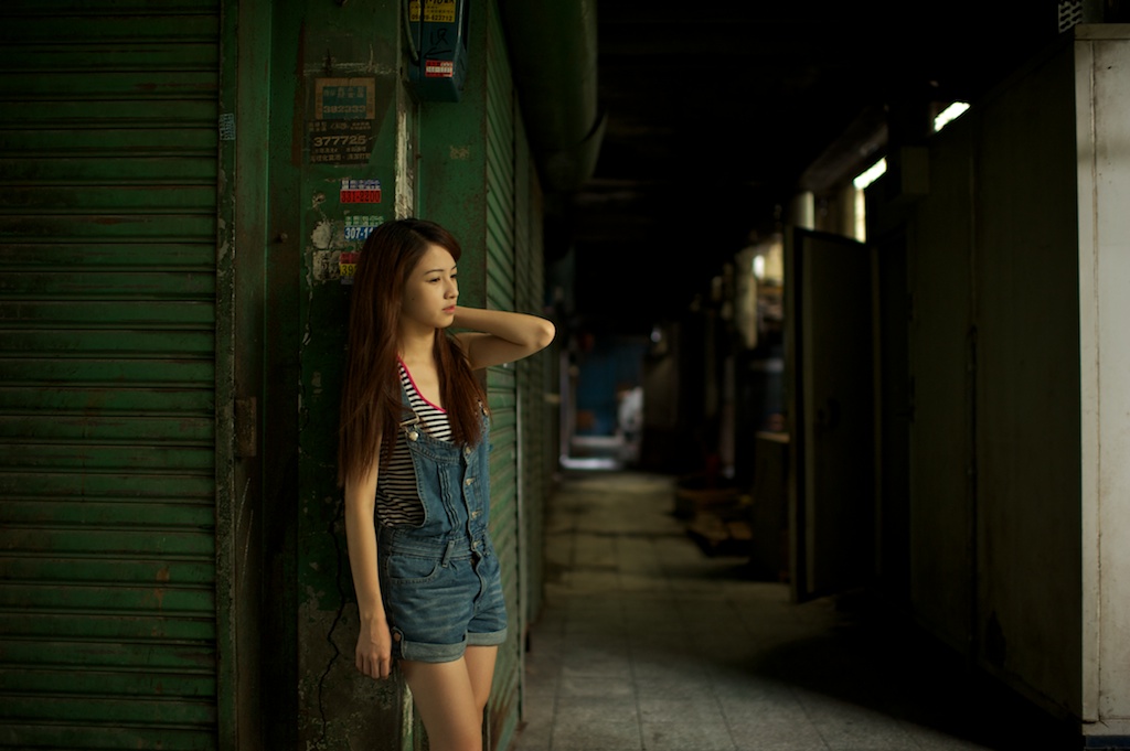 http://i.dcview.tw/gallery/201110/95cf1702b80a70b4d852bbeab11bb72c.jpg
