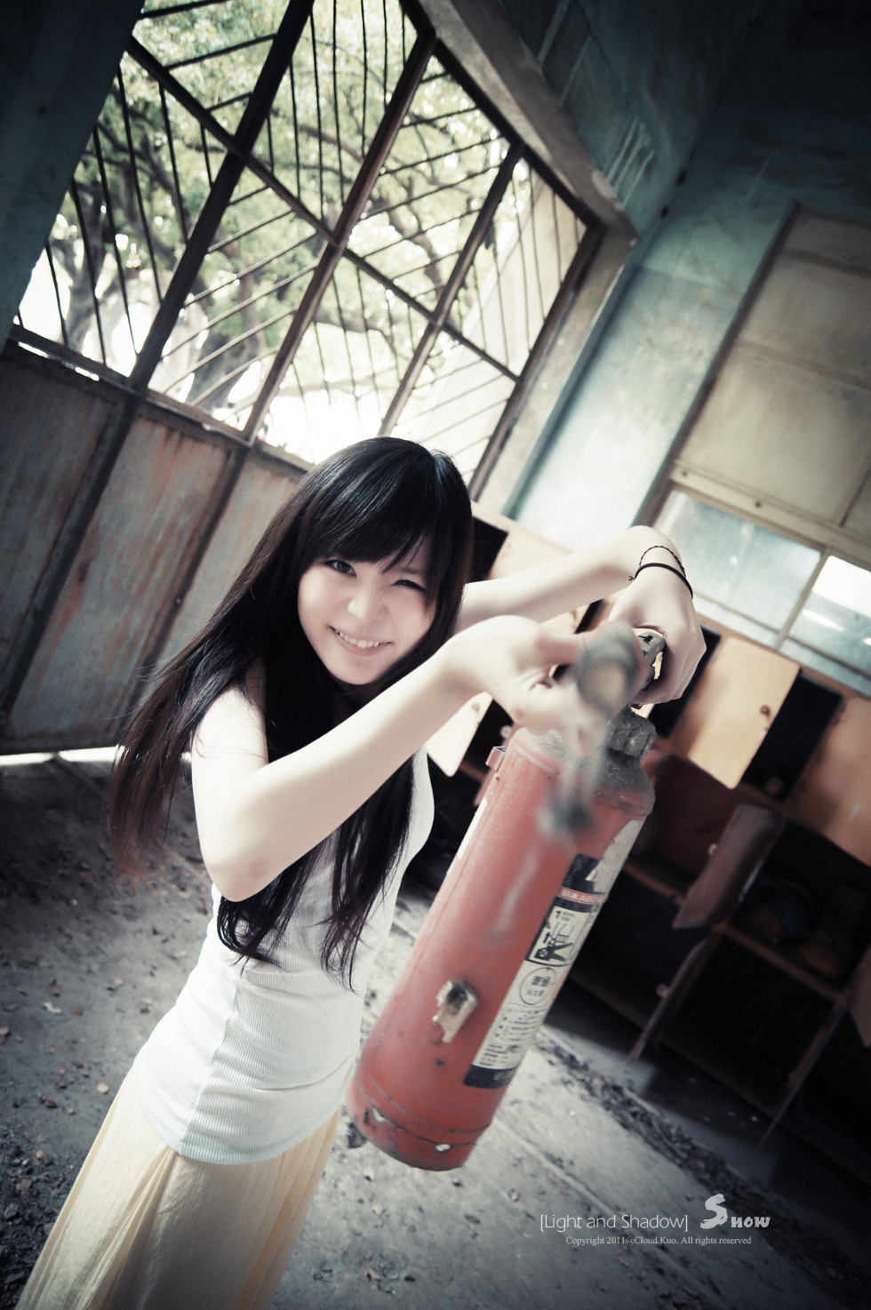 http://i.dcview.tw/gallery/201110/95da70e27c722f8e79f47cdf891d1b6c.jpg