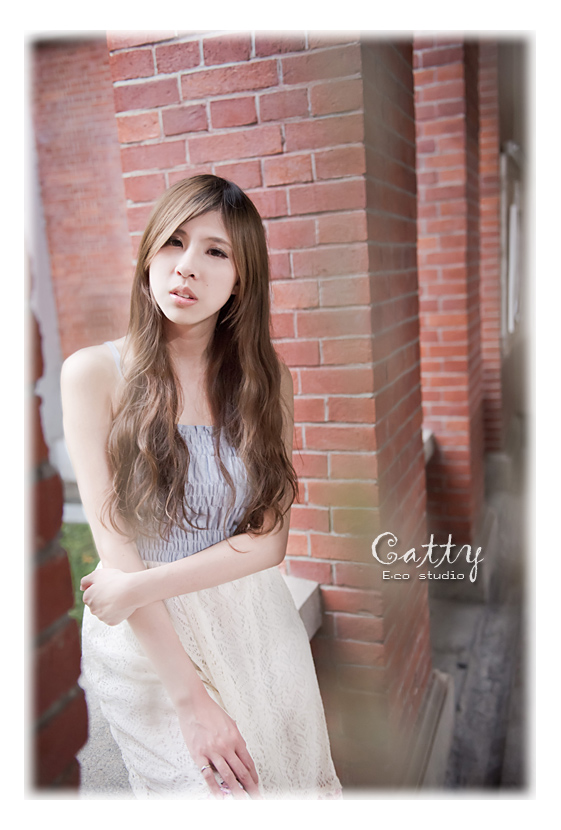 http://i.dcview.tw/gallery/201110/96299cb2976c3552adc78d5f04998ba0.jpg