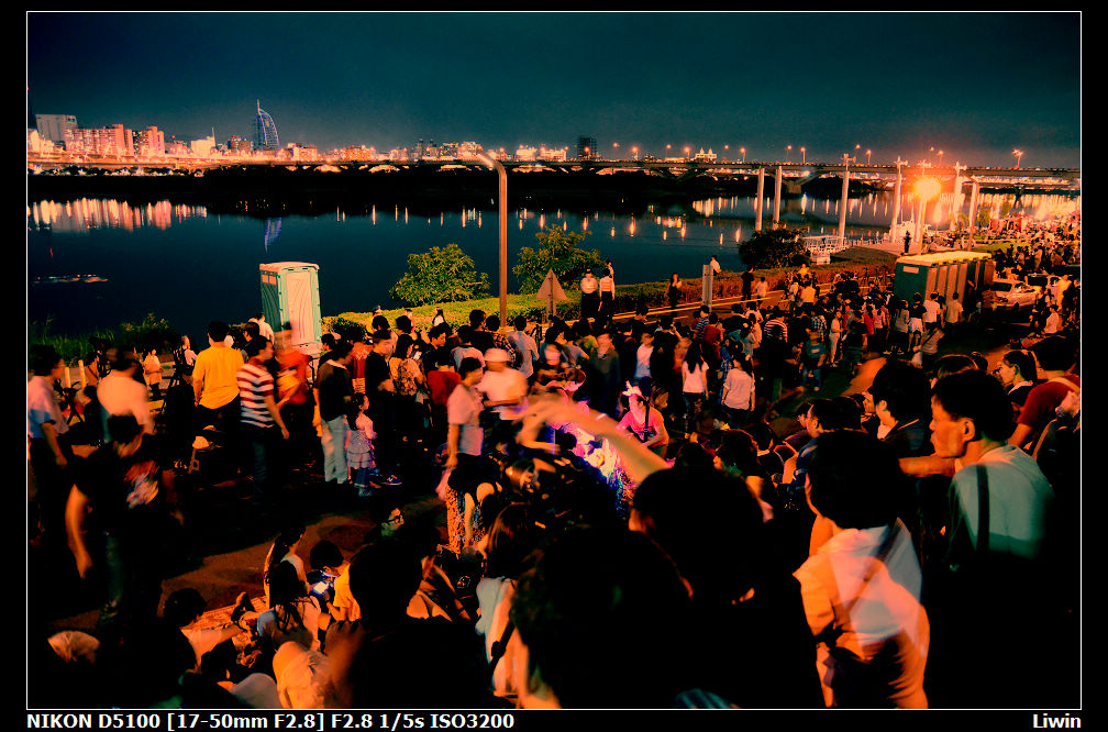 http://i.dcview.tw/gallery/201110/97586928909dd7811d69decc9239bc6e.jpg