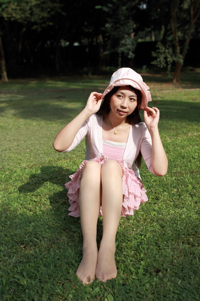 http://i.dcview.tw/gallery/201110/97d6461d819558505c8f5278b5bd516a.jpg