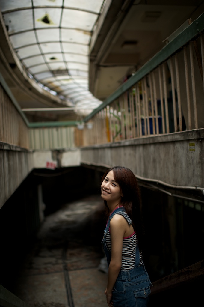 http://i.dcview.tw/gallery/201110/97feac97046d42e97a7f1404f7888127.jpg