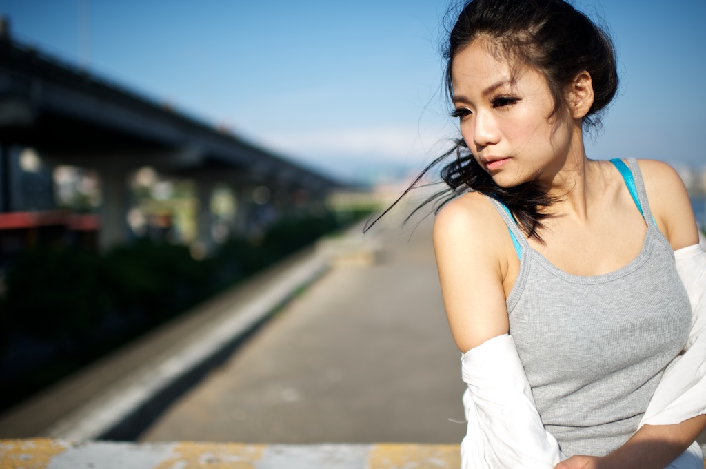 http://i.dcview.tw/gallery/201110/98a4c45d1e82c62f179a5f2f99f4ba4d.jpg