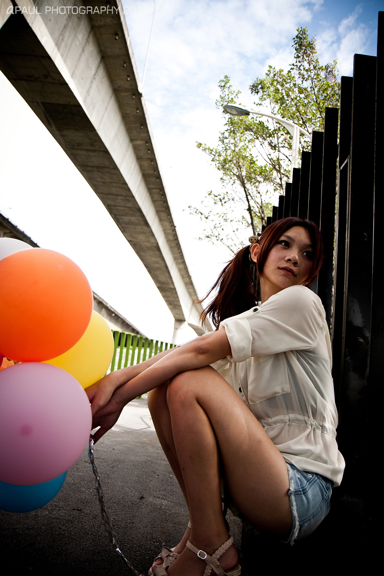http://i.dcview.tw/gallery/201110/98fea30968617d0feb9eef0d3dd7e8e9.jpg