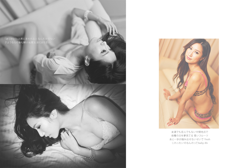 http://i.dcview.tw/gallery/201110/9a554b1a10861868dfbb356c01f7b13c.jpg