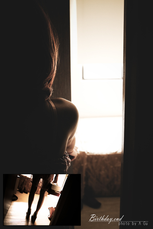 http://i.dcview.tw/gallery/201110/9a6ad8d51a63f772786b2563195029aa.jpg