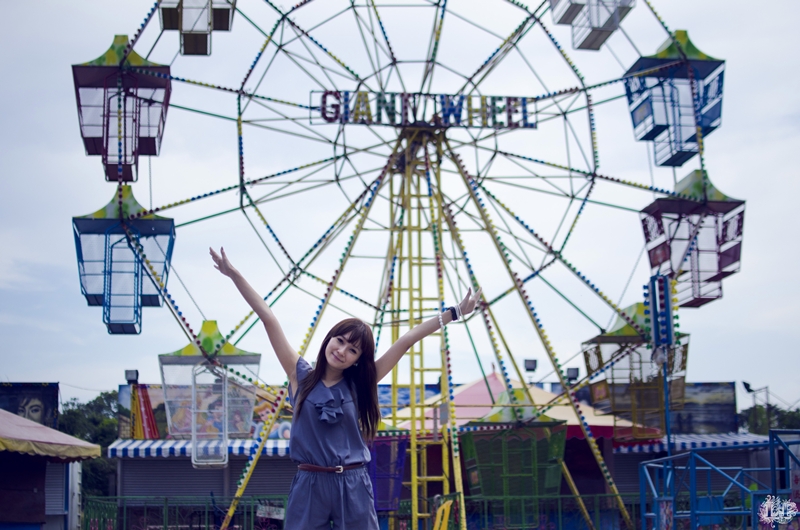 http://i.dcview.tw/gallery/201110/9a8eeb3d36425c38406f40486f6b93fa.jpg