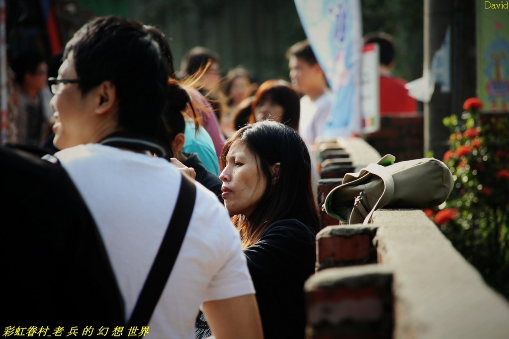 http://i.dcview.tw/gallery/201110/9b27bbeab6a6a7a010e30b7612dbe935.jpg