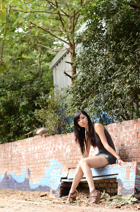 http://i.dcview.tw/gallery/201110/9bb7bf5e6763e287ad51de3a1a88432c.jpg