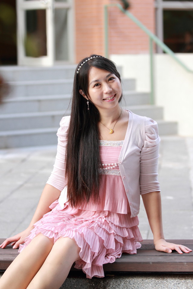 http://i.dcview.tw/gallery/201110/9c1b1c77b7bfcf0869157a160546be19.jpg