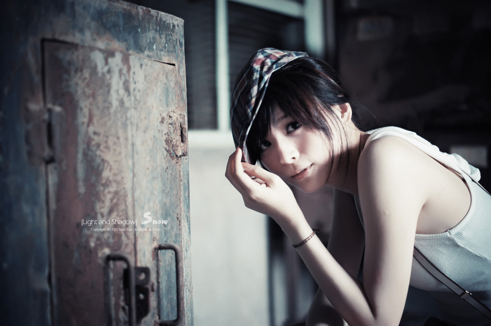 http://i.dcview.tw/gallery/201110/9c38b57474c7a46faae5d85ebe5caaf9.jpg