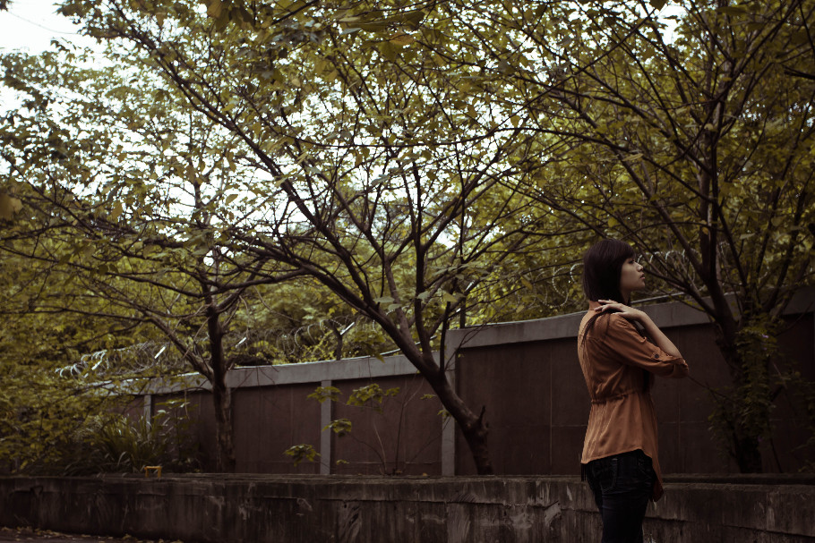 http://i.dcview.tw/gallery/201110/9cc6e9686331a5df942094b7e24e3312.jpg