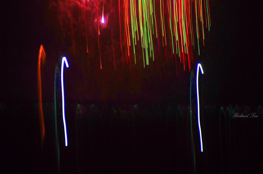 http://i.dcview.tw/gallery/201110/9cf61bbfbb45aebeb340b56d0d983a77.jpg