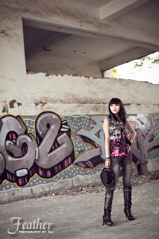 http://i.dcview.tw/gallery/201110/9e184212ee59c62c574910c755ed9756.jpg