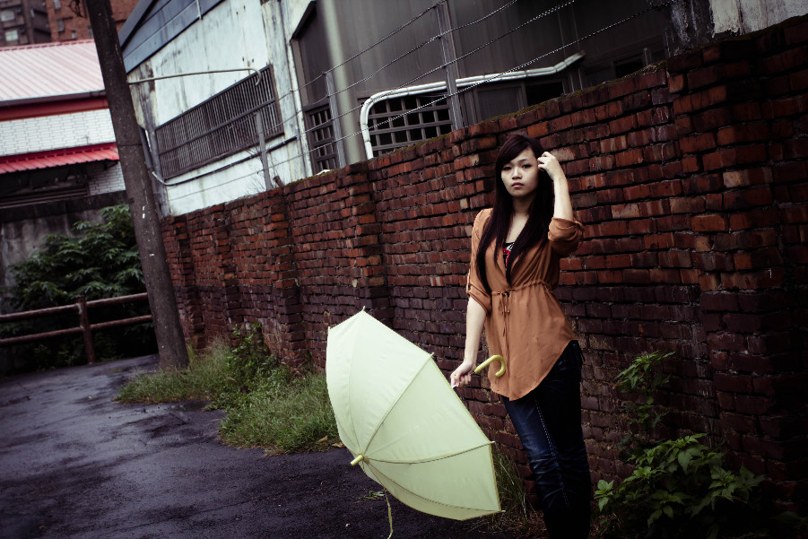 http://i.dcview.tw/gallery/201110/9e362e6b75f619f2a7f2c0ed27783329.jpg