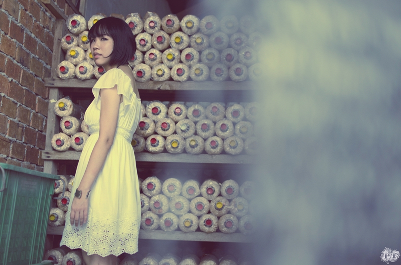 http://i.dcview.tw/gallery/201110/9eb851d69b2155db74a2ee17eb22dc3b.jpg