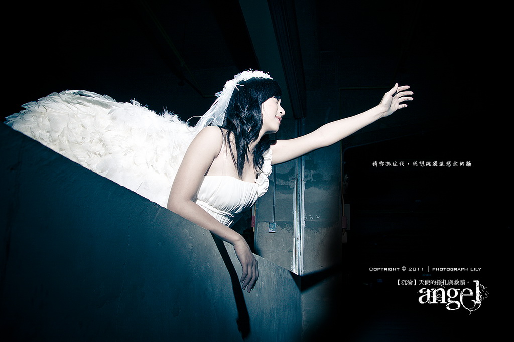 http://i.dcview.tw/gallery/201110/9f21e3e9f4578f99223eda951110049b.jpg