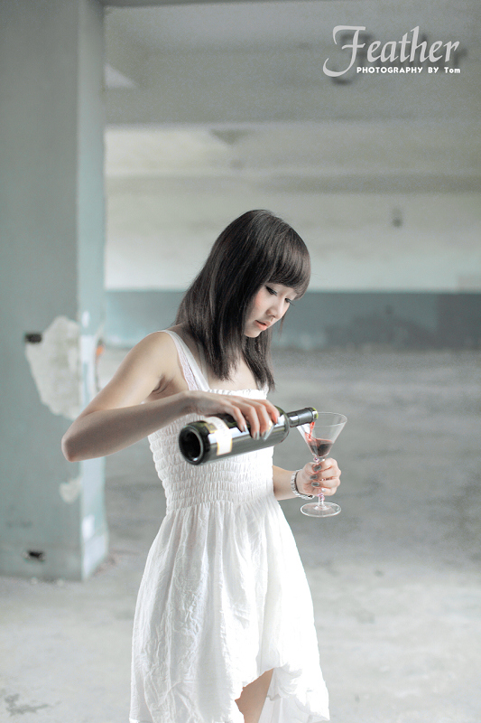 http://i.dcview.tw/gallery/201110/a009793d22f0b7773644c293d3ac6a4a.jpg