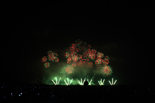 http://i.dcview.tw/gallery/201110/a01202849e980a0095a2f3aa216aaf8a.jpg