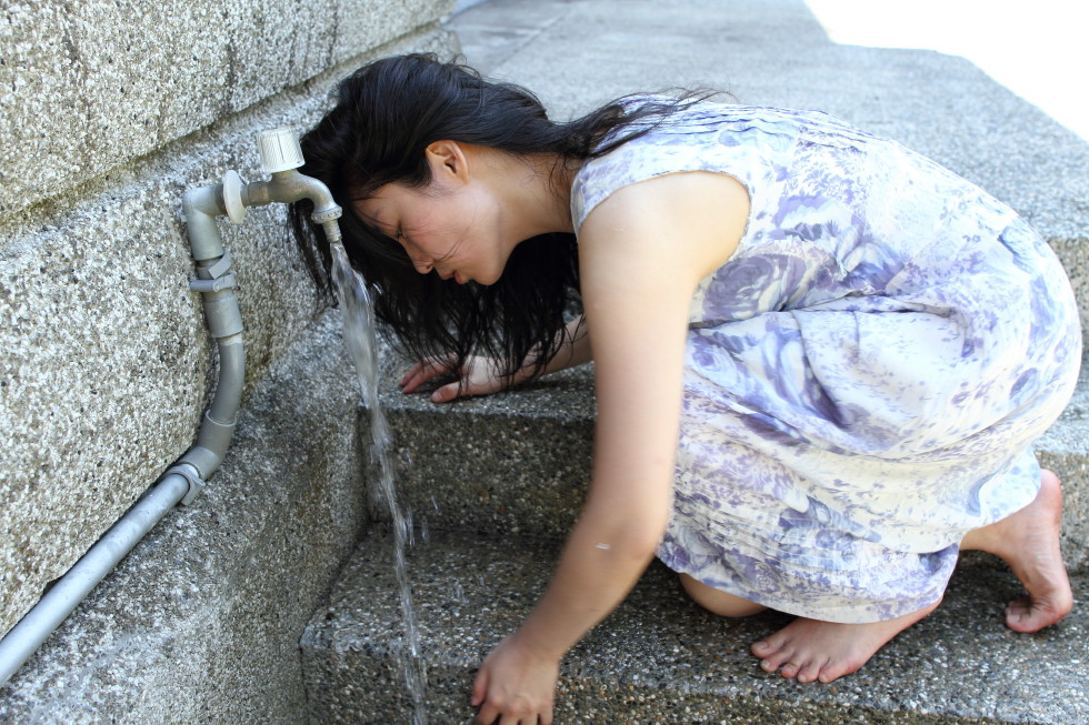 http://i.dcview.tw/gallery/201110/a01757a4495ef03c29e807f936d54e6b.jpg
