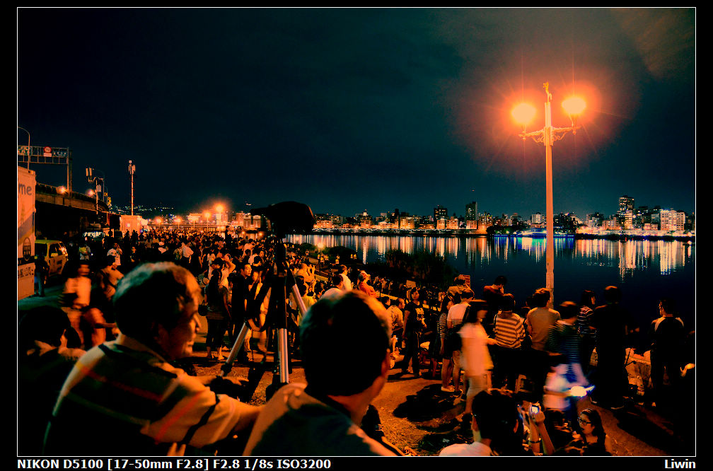 http://i.dcview.tw/gallery/201110/a01ec3536ee028a63cd79f39403cd663.jpg