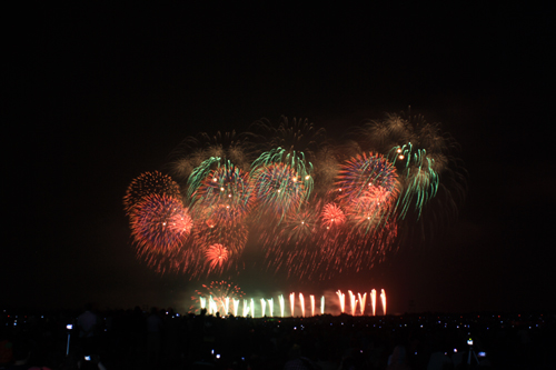 http://i.dcview.tw/gallery/201110/a0a7e40b7d2d5e4933ce6a18980566b7.jpg