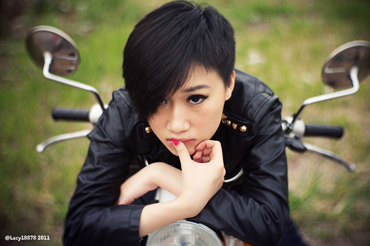 http://i.dcview.tw/gallery/201110/a0ac05502d82a15eab7ec2c414f6ef17.jpg