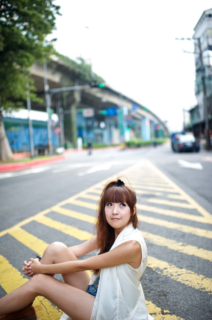 http://i.dcview.tw/gallery/201110/a101305c4fc0f50d836ff53f81fef12d.jpg