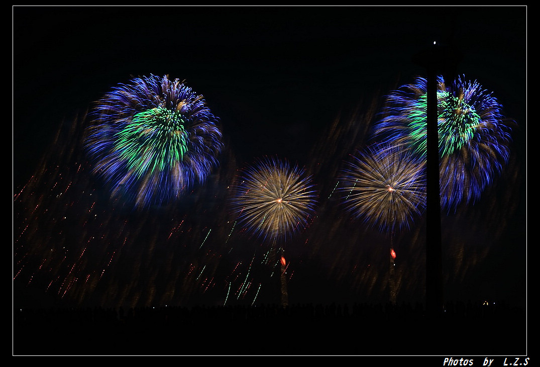 http://i.dcview.tw/gallery/201110/a112c54062507e2fdbf06159884d3a05.jpg