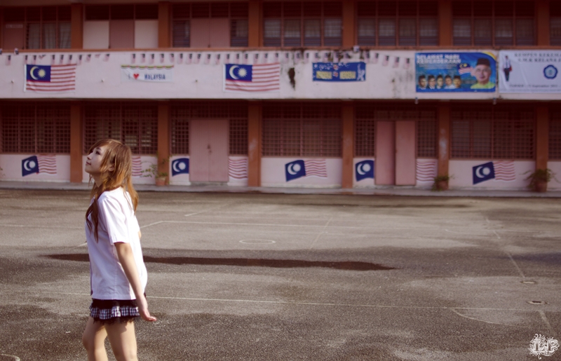 http://i.dcview.tw/gallery/201110/a18607a4cc4898056a063c69bb79d2d2.jpg
