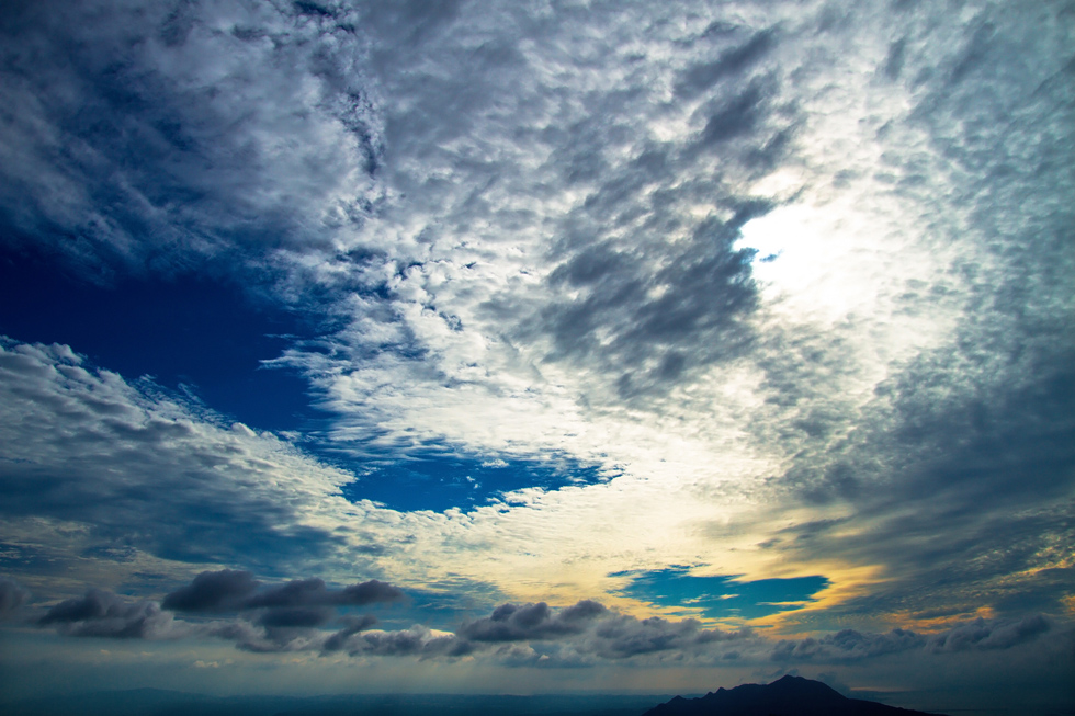 http://i.dcview.tw/gallery/201110/a1e92e6cae56926ab3e6fa5748f18a50.jpg