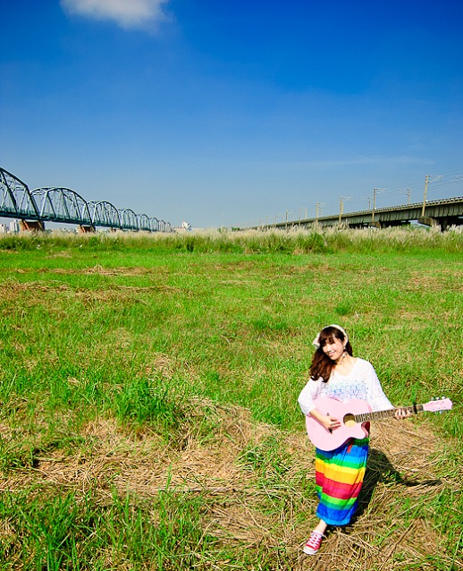 http://i.dcview.tw/gallery/201110/a289f479b1fcfbacccd6122310954ce3.jpg