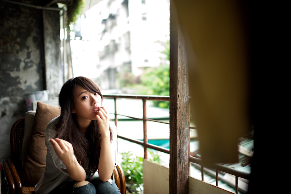 http://i.dcview.tw/gallery/201110/a2fb96de2c653a4556c748044d45a5ed.jpg