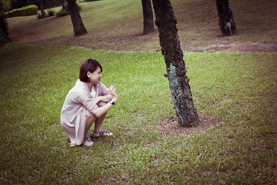 http://i.dcview.tw/gallery/201110/a31b5ffe449f16b24ea4a100a2ba219d.jpg