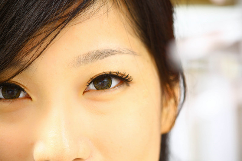 http://i.dcview.tw/gallery/201110/a38df2c9def862b3e30200978b455ad1.jpg