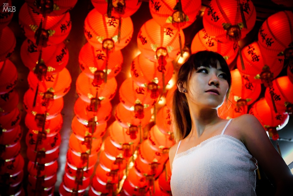http://i.dcview.tw/gallery/201110/a3d50ff322382a47a3e47513f71e3ad1.jpg