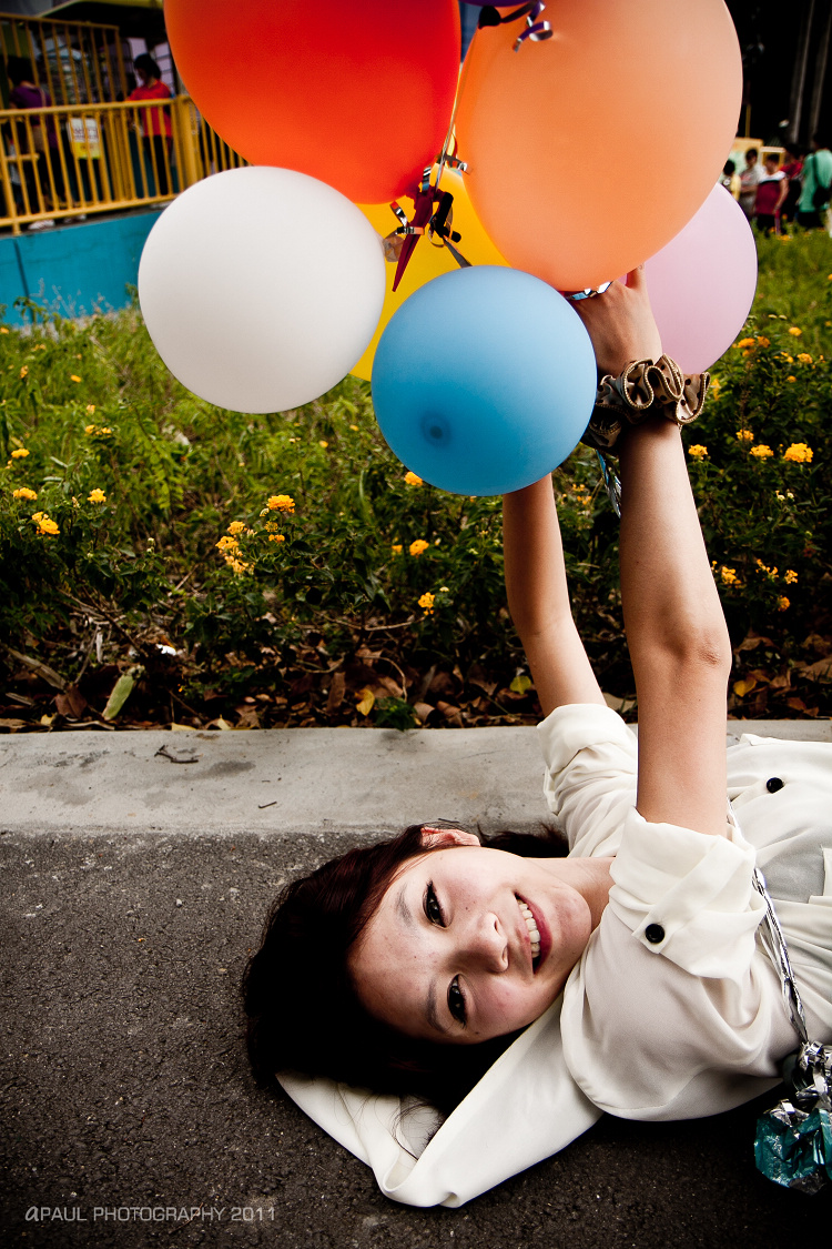 http://i.dcview.tw/gallery/201110/a43c997c8cf6a1f2e9afdd04840f2cb9.jpg