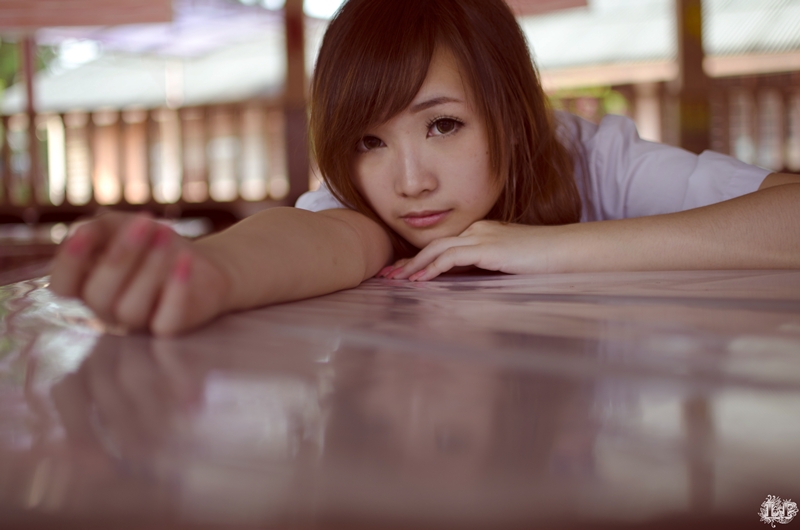 http://i.dcview.tw/gallery/201110/a4a59a055d6dff0f7c0a2c198c553239.jpg