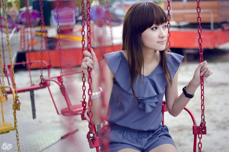 http://i.dcview.tw/gallery/201110/a4bbc4cbfac84f57e70269de345e1522.jpg