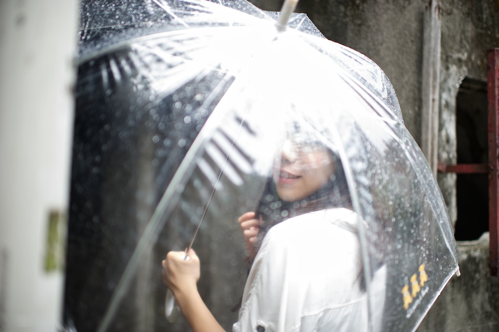 http://i.dcview.tw/gallery/201110/a4d1d3473639e25d8e676d168be31d1b.jpg
