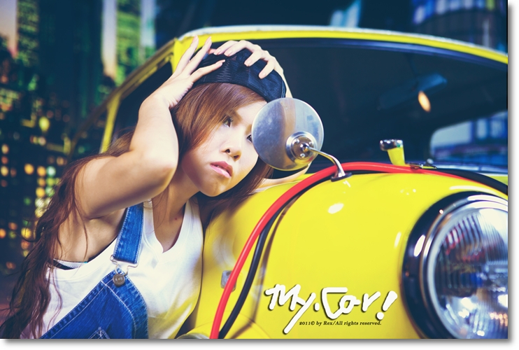 http://i.dcview.tw/gallery/201110/a509a0fe80d6530ffaa6dfc378711f62.jpg