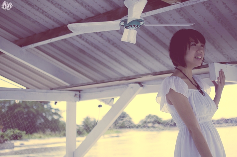 http://i.dcview.tw/gallery/201110/a54e61ac032de0b919287c2506329528.jpg