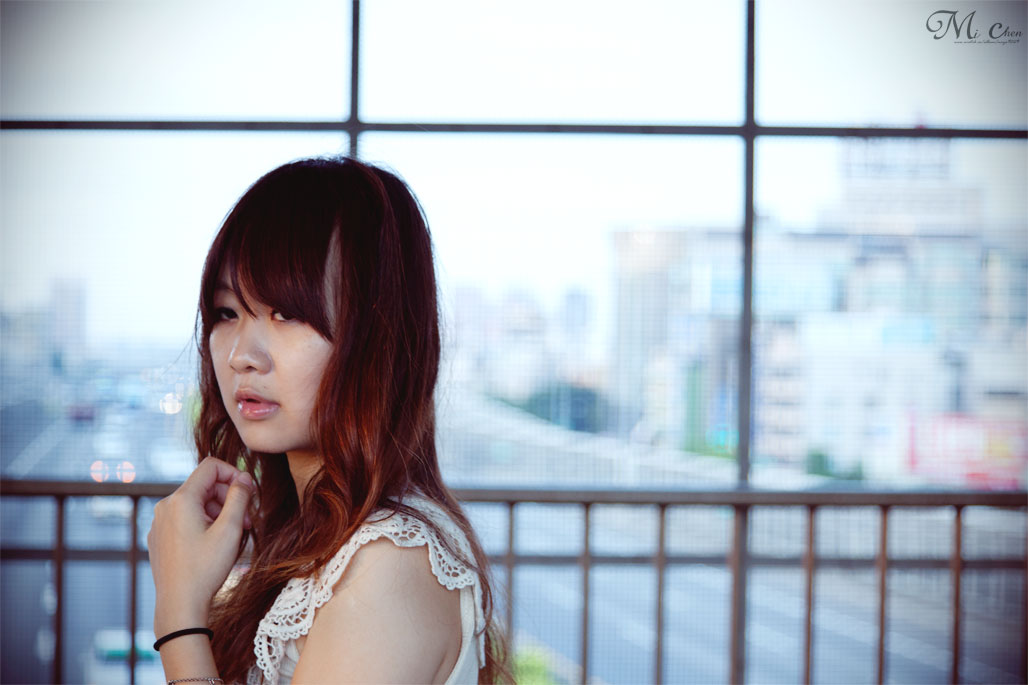 http://i.dcview.tw/gallery/201110/a58ff25d25a8a1cc908c3375f893896d.jpg