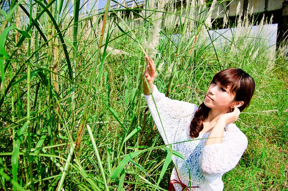 http://i.dcview.tw/gallery/201110/a598f7ba97cc7fd9b546350f56da2806.jpg