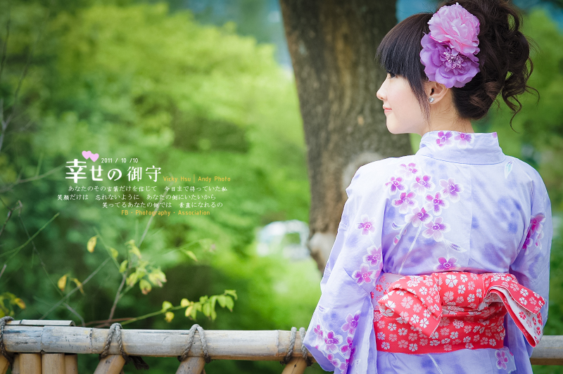 http://i.dcview.tw/gallery/201110/a64357de1cc7e8d60115d19a35edb08b.jpg