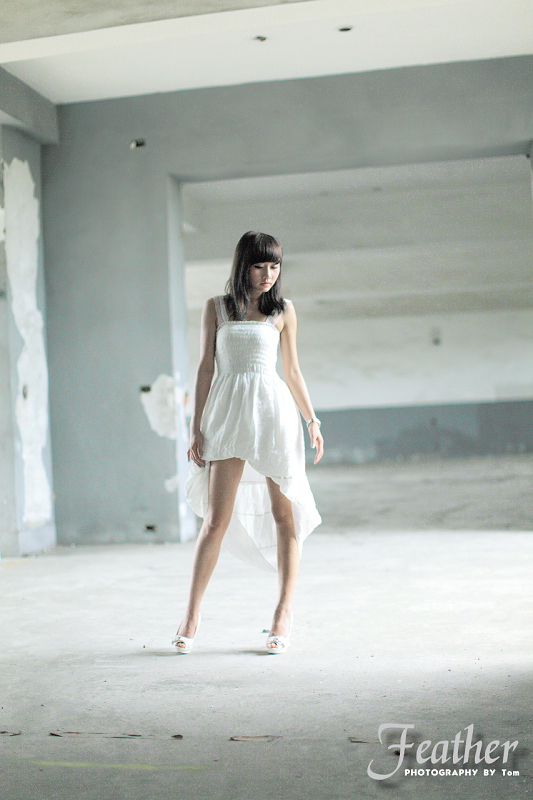 http://i.dcview.tw/gallery/201110/a72439ebde76d81a359287de9a37cb87.jpg